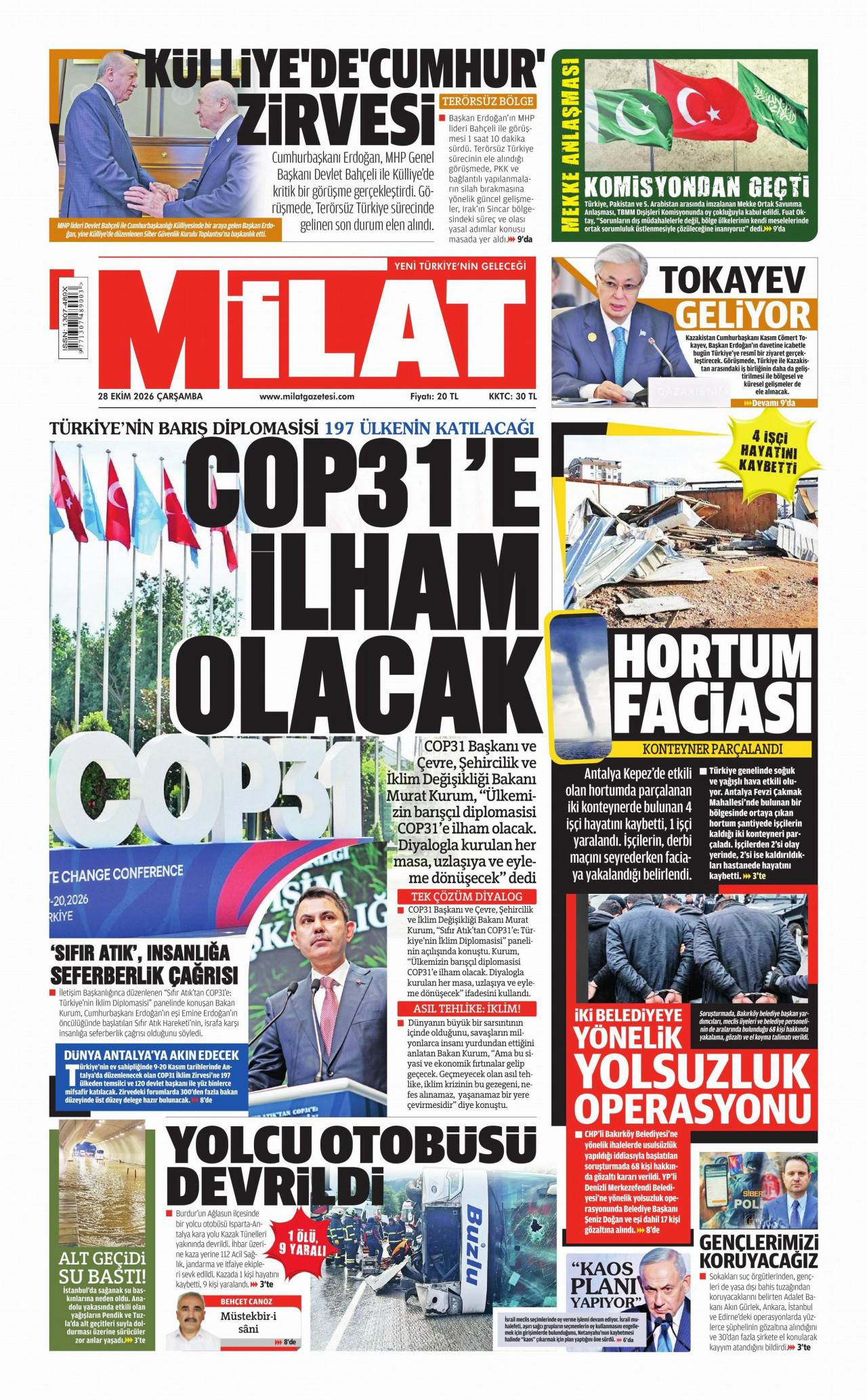 Milat