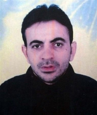 Çocuk oyuncular bakın şimdi ne halde... - Sayfa 4