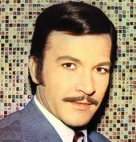 Kartal Tibet In Son Hali Sevenlerini Uzdu F5haber