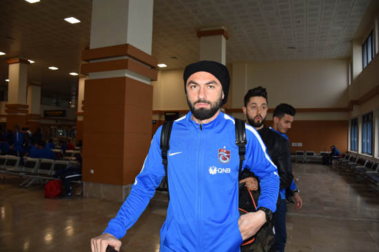 Burak Yılmaz ikna edildi! - Sayfa 4