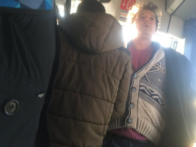 İşte Arda Kural'ın son hali... - Sayfa 2