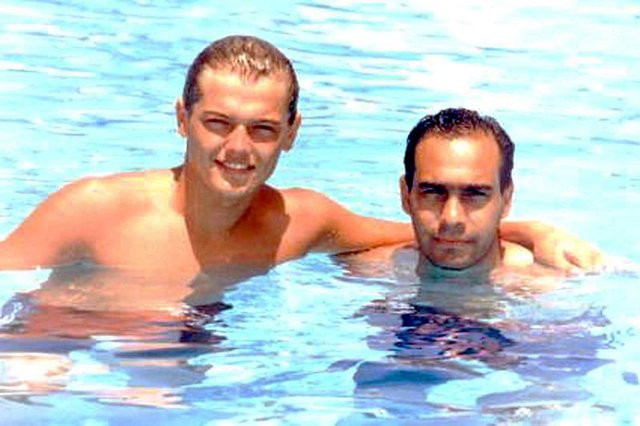 İşte Arda Kural'ın son hali... - Sayfa 4
