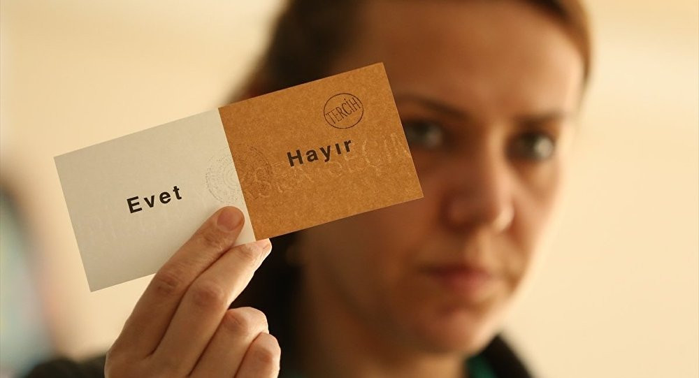 EMAX Araştırma, 15 ilin anket sonuçlarını açıkladı - Sayfa 1