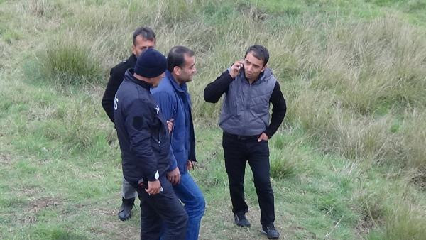 Pendik'te kayıp ilanı verilen kişinin cesedi bulundu - Sayfa 1
