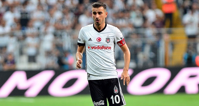 Şenol Güneş’in tercihi tepki çekti - Sayfa 3