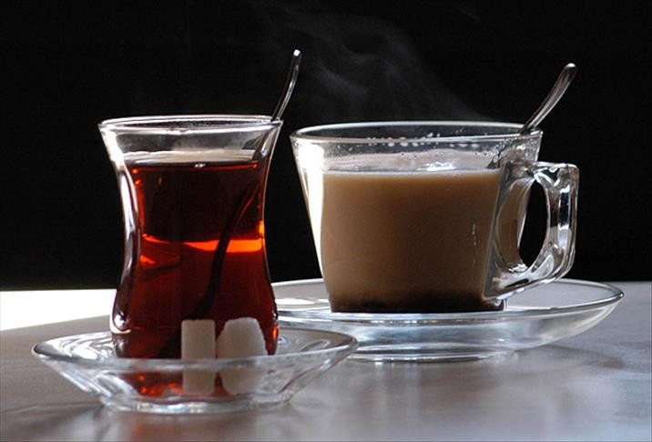 Kalp hastalarına önemli tavsiye! Sahurda çay, kahve içmeyin - Sayfa 1