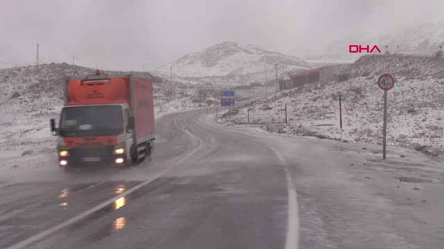 Meteoroloji'den 6 il için kritik uyarı! - Resim : 1