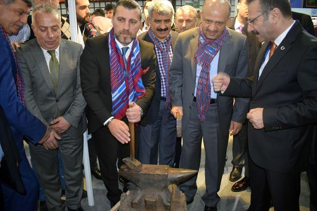 Işık'tan ABD'nin kararına tepki