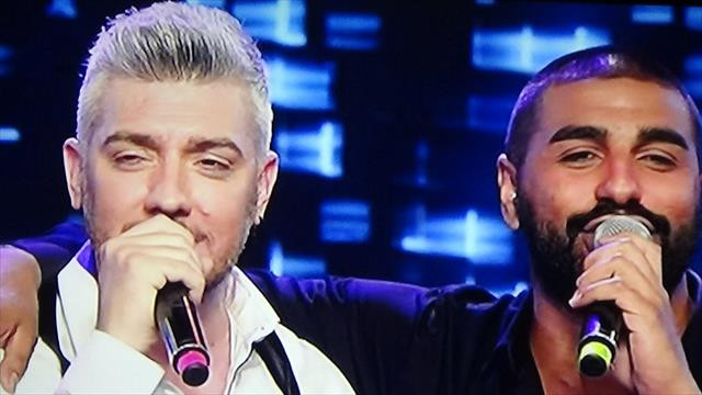 Bülent Ersoy eski eşine yıllar sonra notunu verdi 