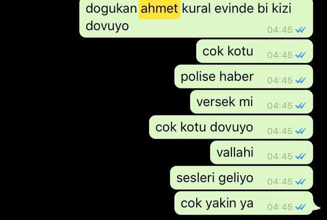 Son Dakika! Ahmet Kural adliyede ifade verdi: Haksız olmak haksızlığa uğramaktan daha acı - Resim : 2