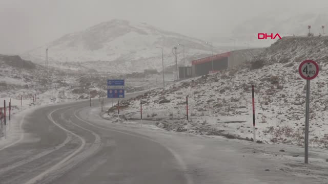 Meteoroloji'den 6 il için kritik uyarı! - Resim : 2