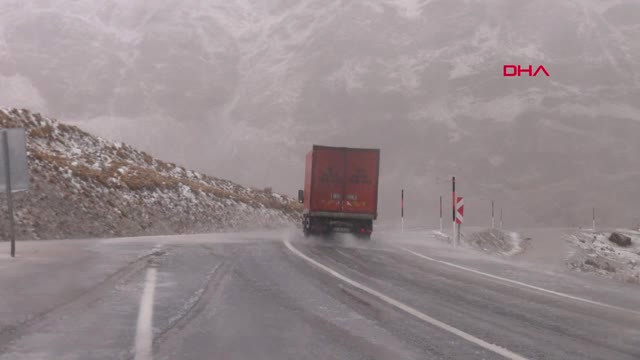 Meteoroloji'den 6 il için kritik uyarı! - Resim : 3