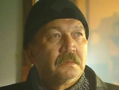 Mete Dönmezer vefat etti - Resim : 1