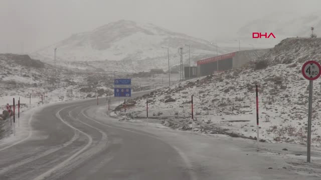 Meteoroloji'den 6 il için kritik uyarı! - Resim : 4