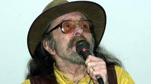 Cem Karaca'nın vefatının üzerinden 15 yıl geçti - Resim : 3