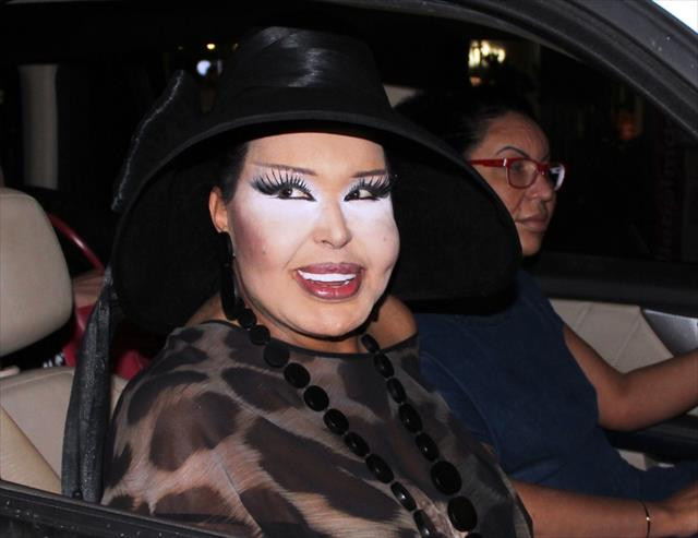 Diva Bodrum sezonunu erken açtı