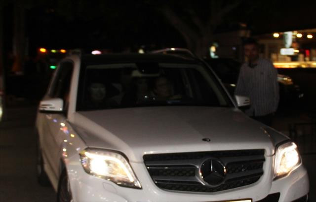 Diva Bodrum sezonunu erken açtı