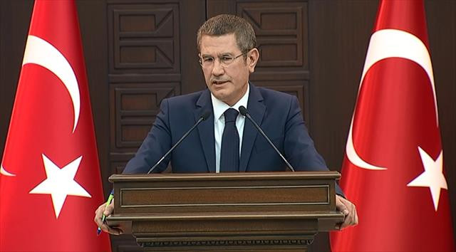 Bakanlar Kurulu sonrası açıklandı: Turkuaz Kart geliyor