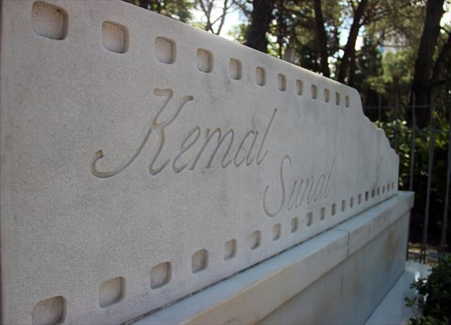 Kemal Sunal'sız 16 yıl