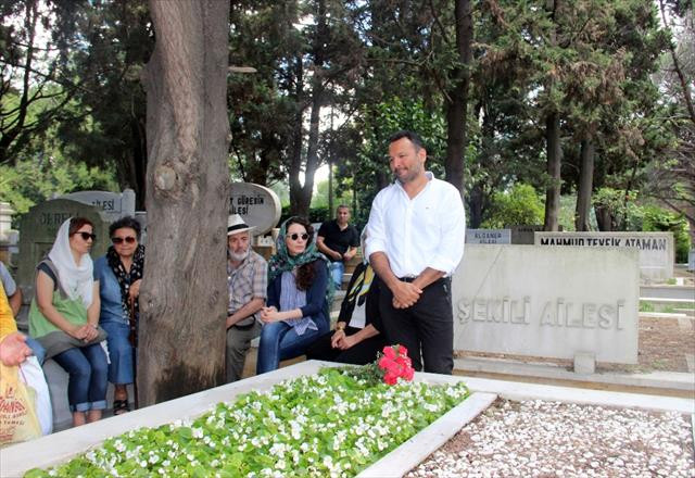 Kemal Sunal'sız 16 yıl