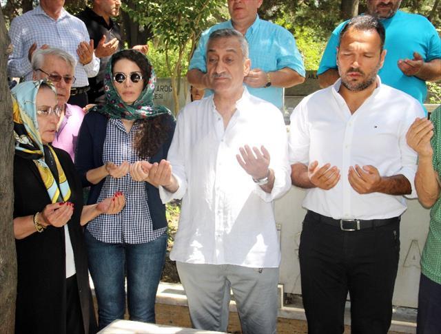 Kemal Sunal'sız 16 yıl