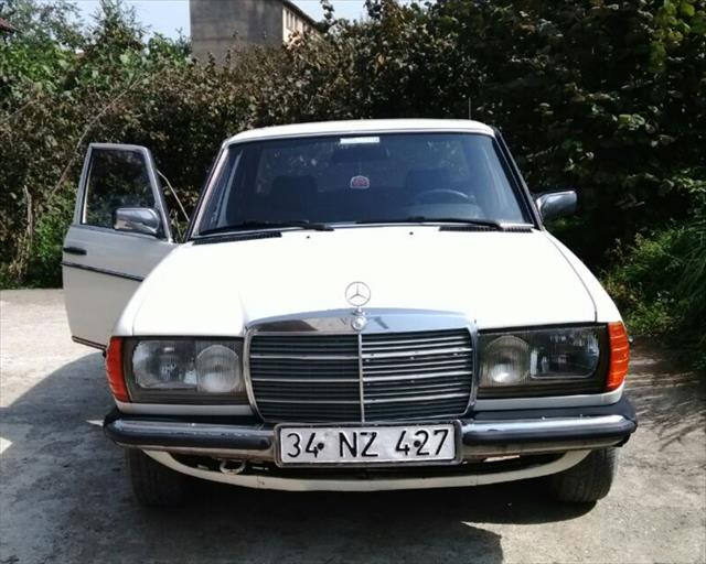 Kemal Sunal'a 'Mavi Boncuk'lu yaş günü 