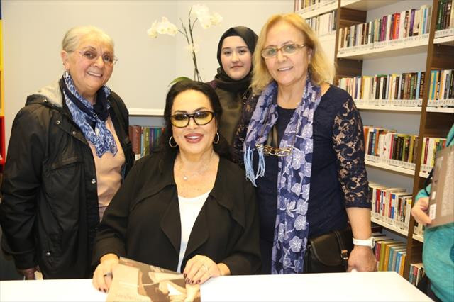 Sultan onu taklit etmeye çalışmış 