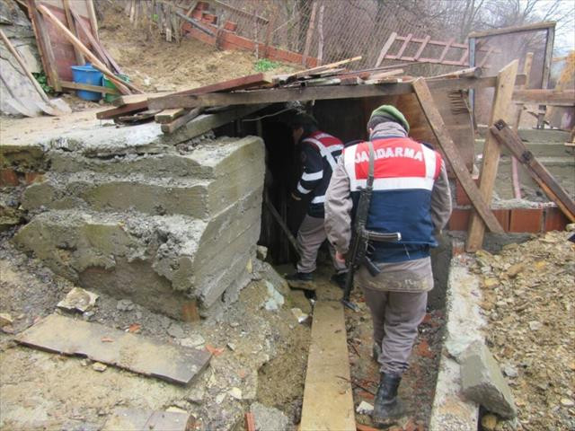 Kemal Sunal'ın filmi gerçek oldu