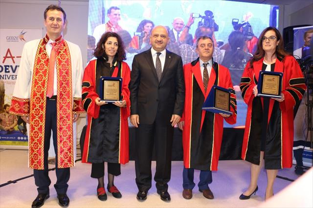 Tartışmamız gereken TEOG'dan daha önemli meseleler var