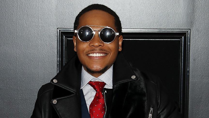 61. Grammy Ödülleri sahiplerini buldu - Resim : 3