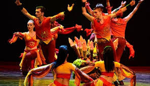 Milli Eğitim Bakanlığı'ndan öğretmenlere etkinlik - Resim : 1