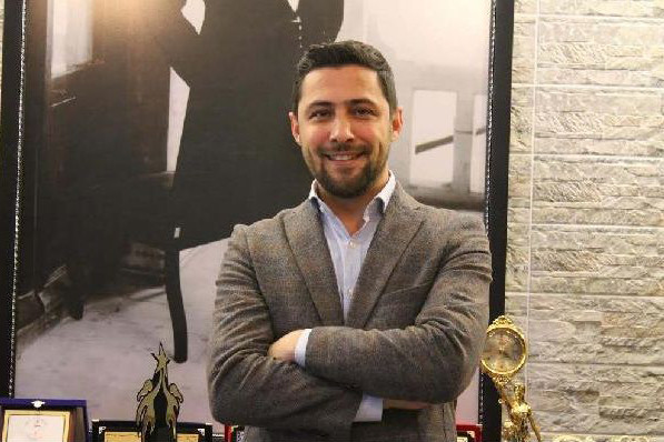 Barış Manço Kültür Merkezi'ne yoğun ilgi - Resim : 2