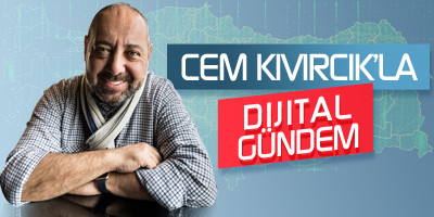 Akıllı telefon dünyasında neler oluyor? - Resim : 1