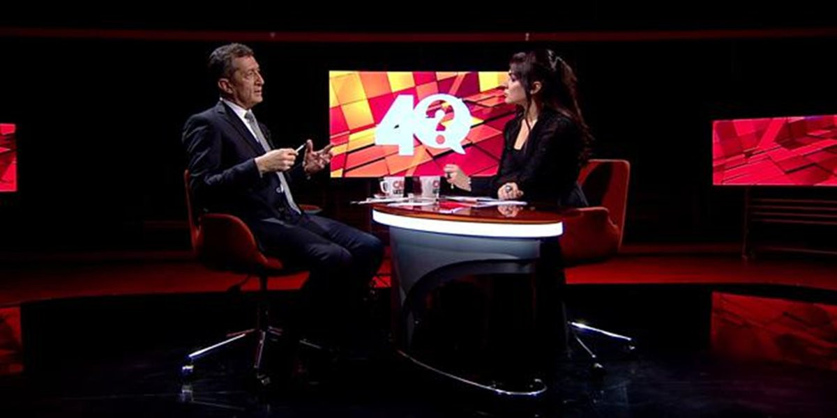 Okullarda bölgelere göre tatil dönemi... - Resim : 1