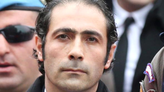 Darbe davasına damga vuran sözler! - Resim : 1