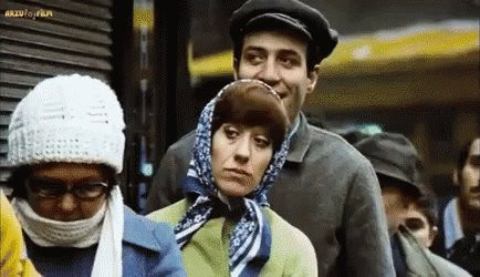 Ayşen Gruda hayatını kaybetti - Resim : 1