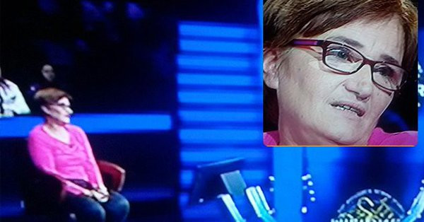 Emanet gözlükle 30 bin TL kazandı - Resim : 1