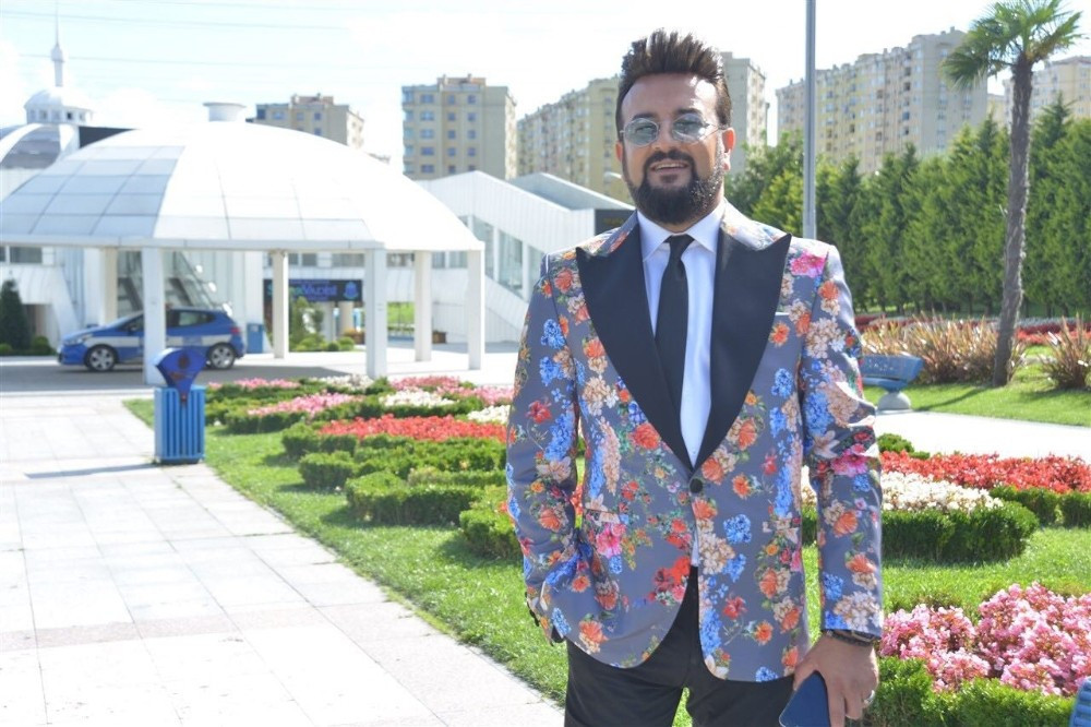 Sosyal medyanın konuştuğu aracın sahibi belli oldu - Resim : 1