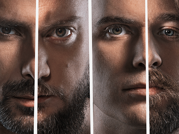 Sanat Performance'ta haftanın konserleri - Resim : 2