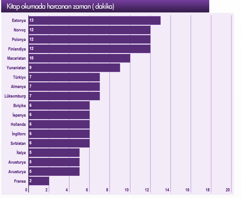Uzmanlar uyarıyor: Korsanı geliyor - Resim : 2