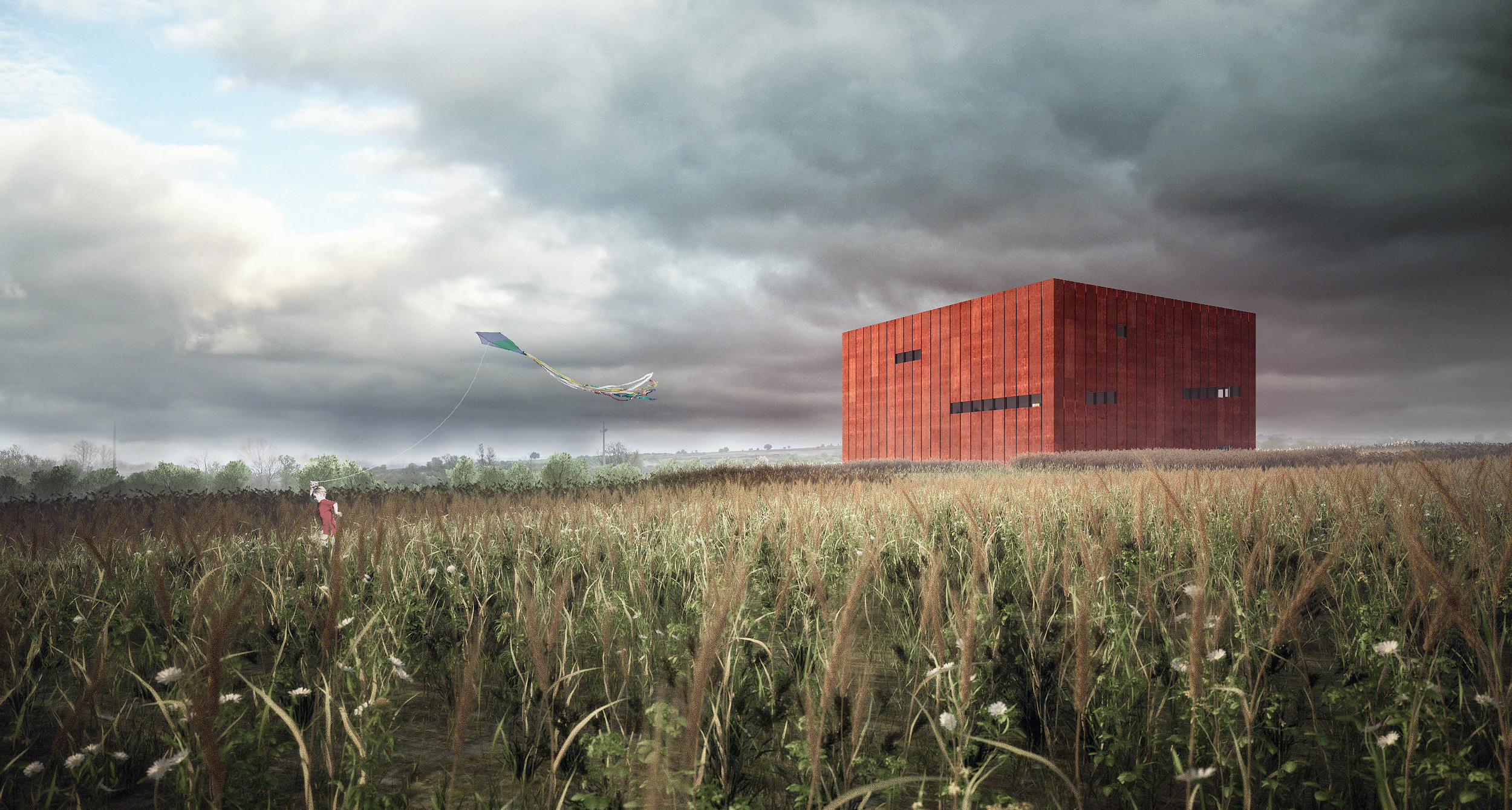 Dünya'nın kültür mirası Troya'ya ziyaretçi akını - Resim : 4